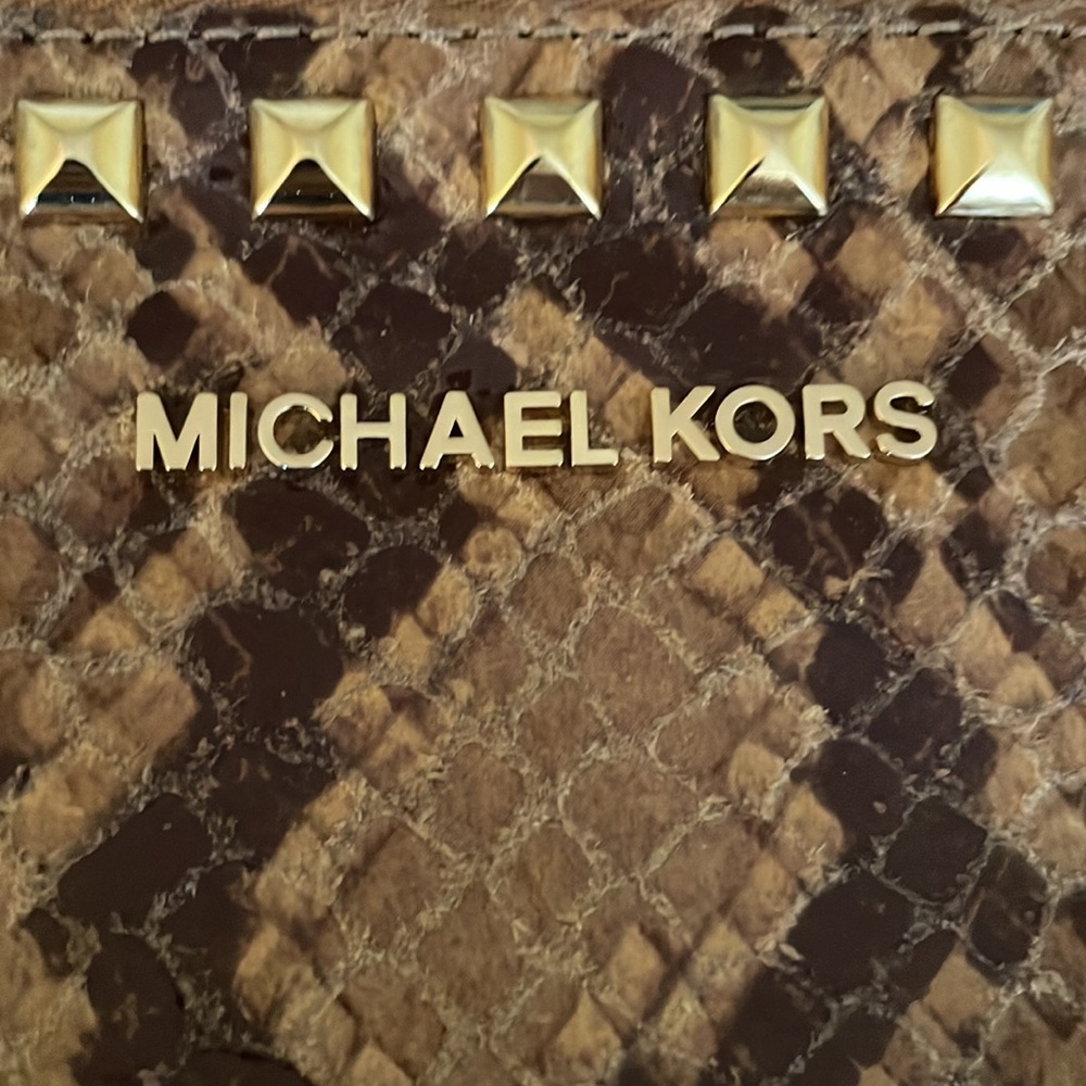 MK clutch - Picture 4 of 9
